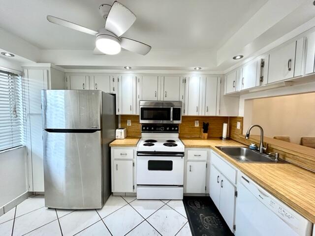 3601 Inverrary Drive 306