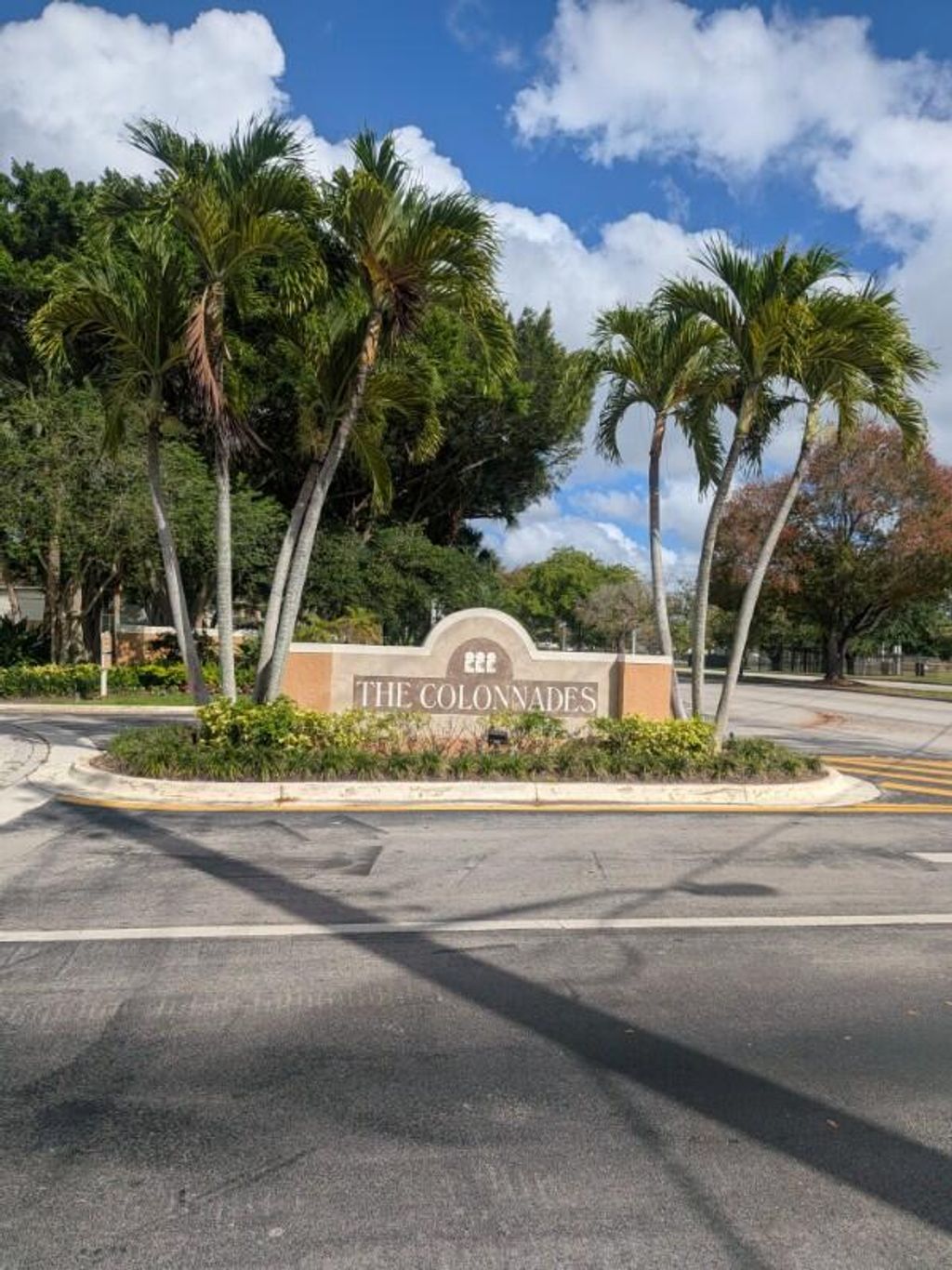 Photo of 719 NW 92nd Avenue #719, Plantation, FL 33324 (MLS # B26021368)