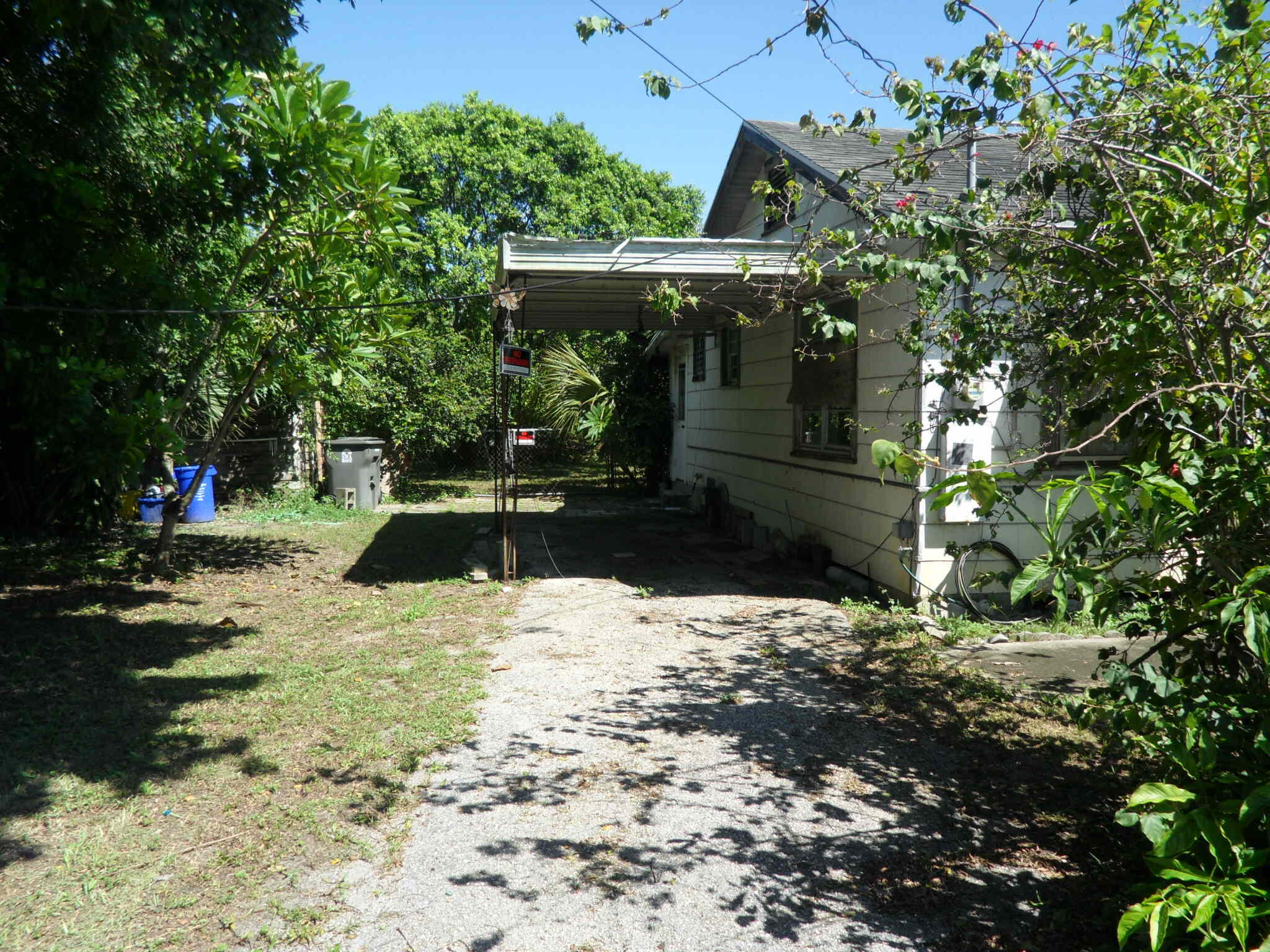 4639 SUNSET Lane
