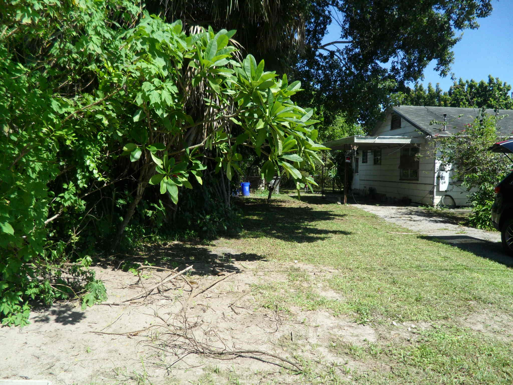 4639 SUNSET Lane