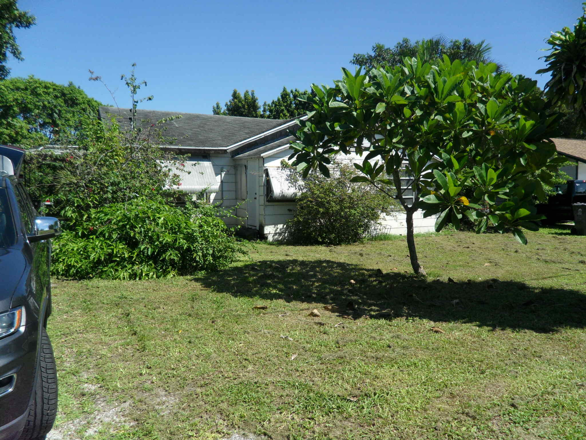 4639 SUNSET Lane