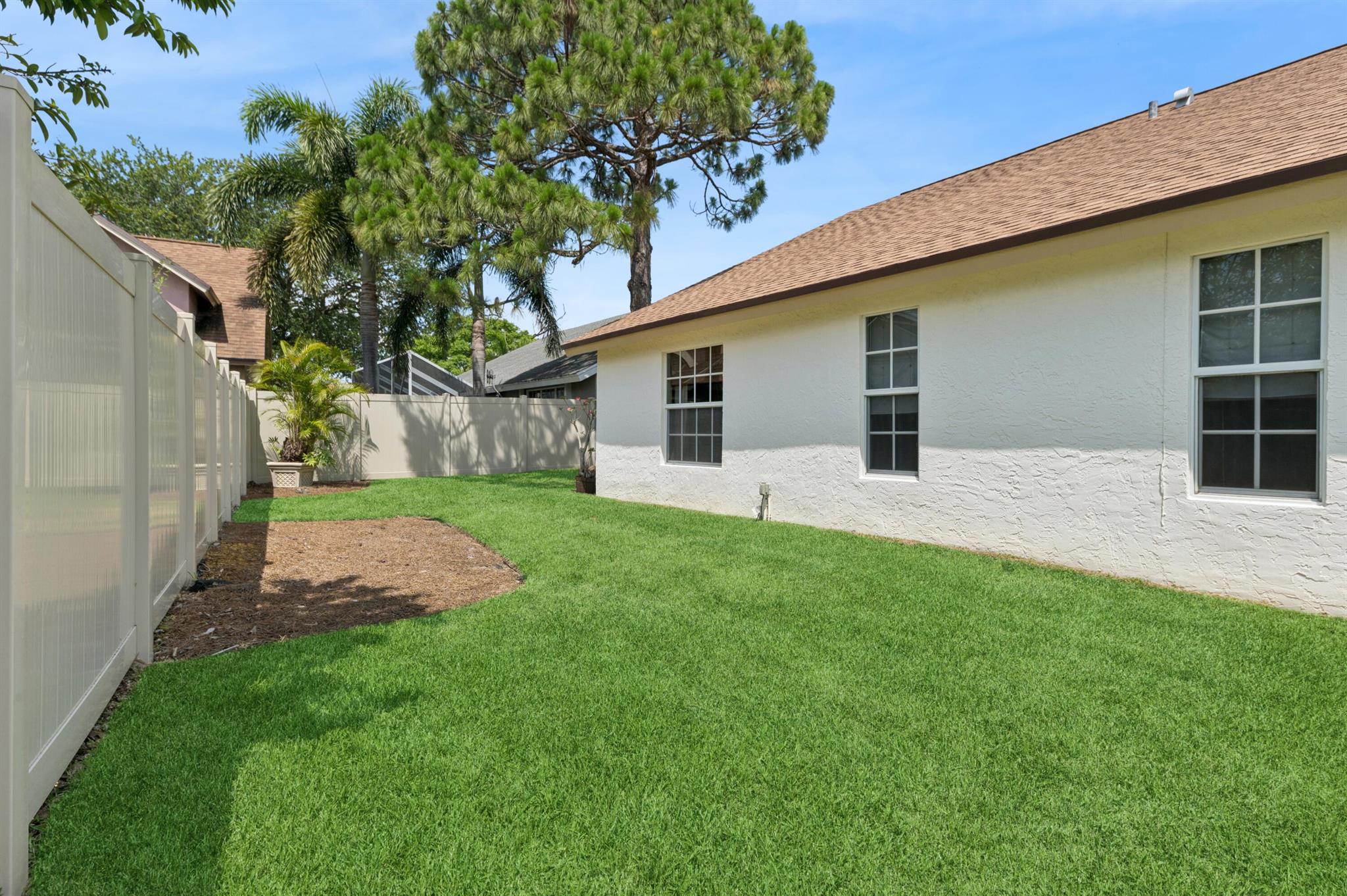12861 Meadowbend Drive