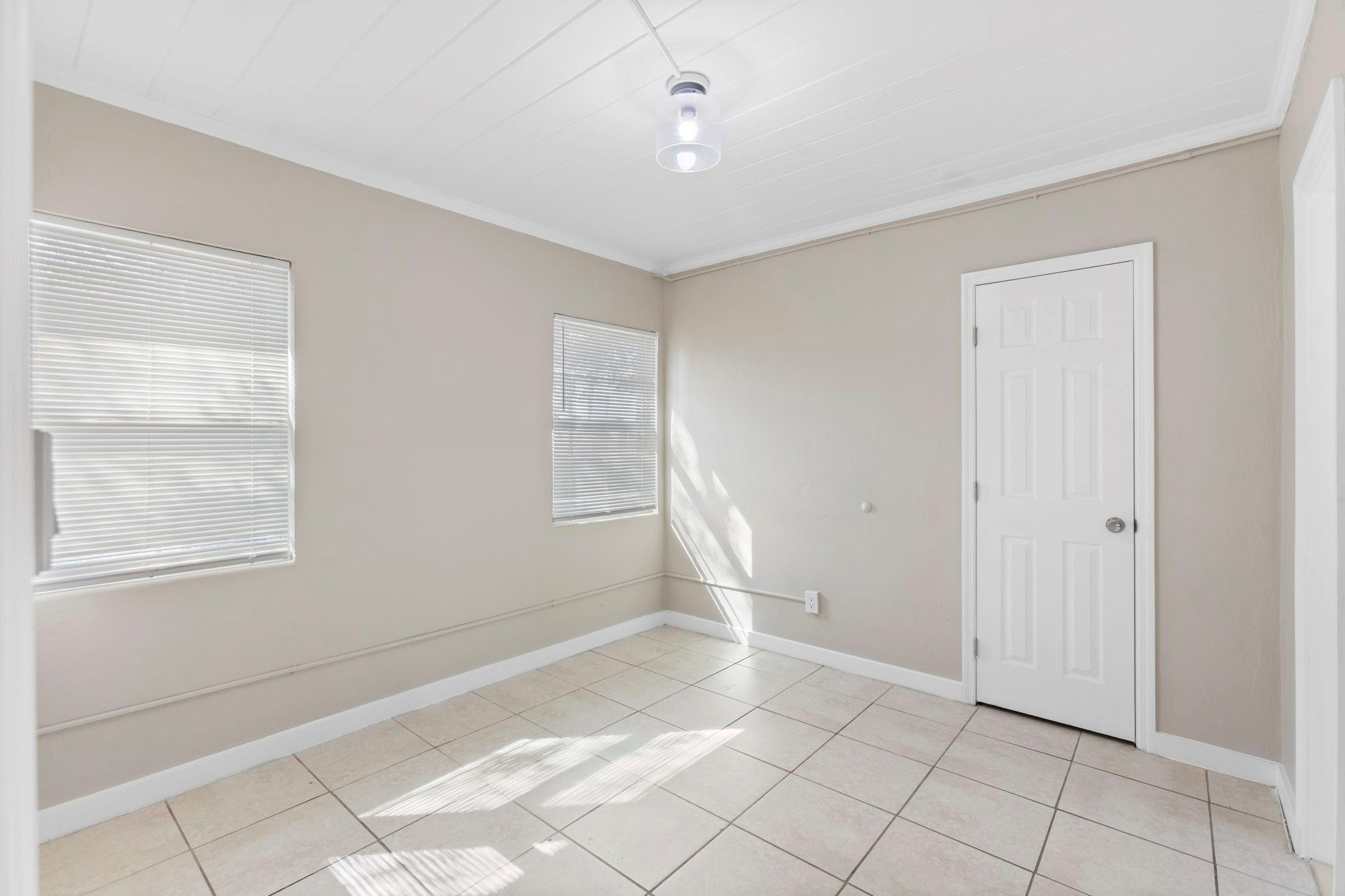 Cramers Add - Residential Lease