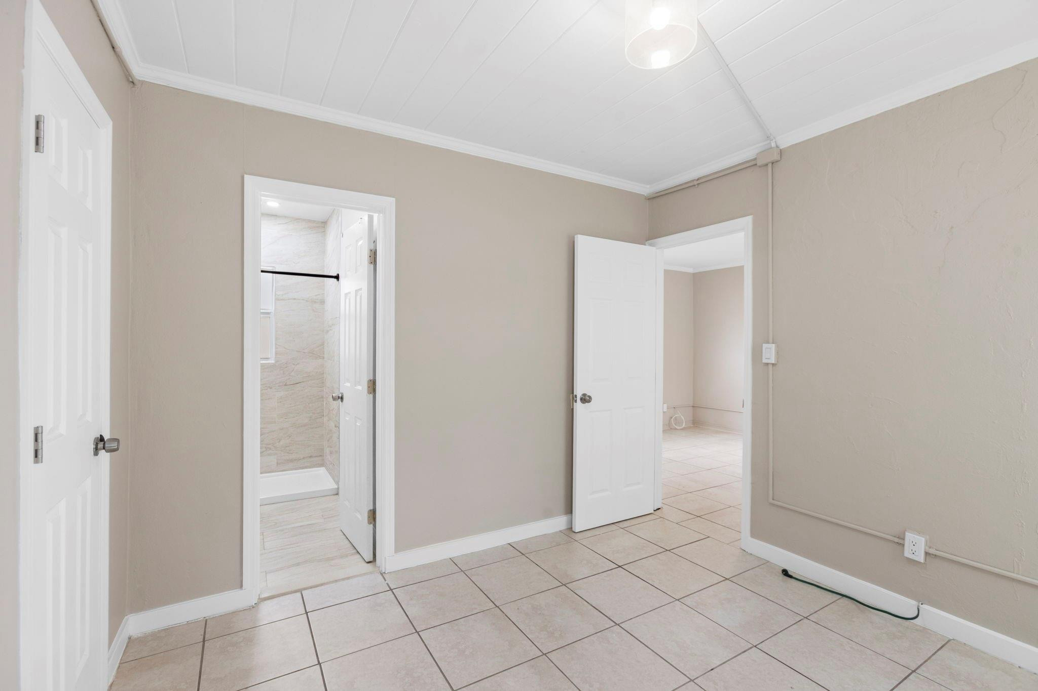 Cramers Add - Residential Lease