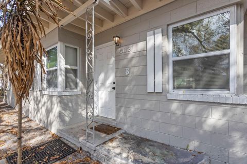 Photo of 602 Texas Court, Fort Pierce, FL 34950 (MLS # F10555178)