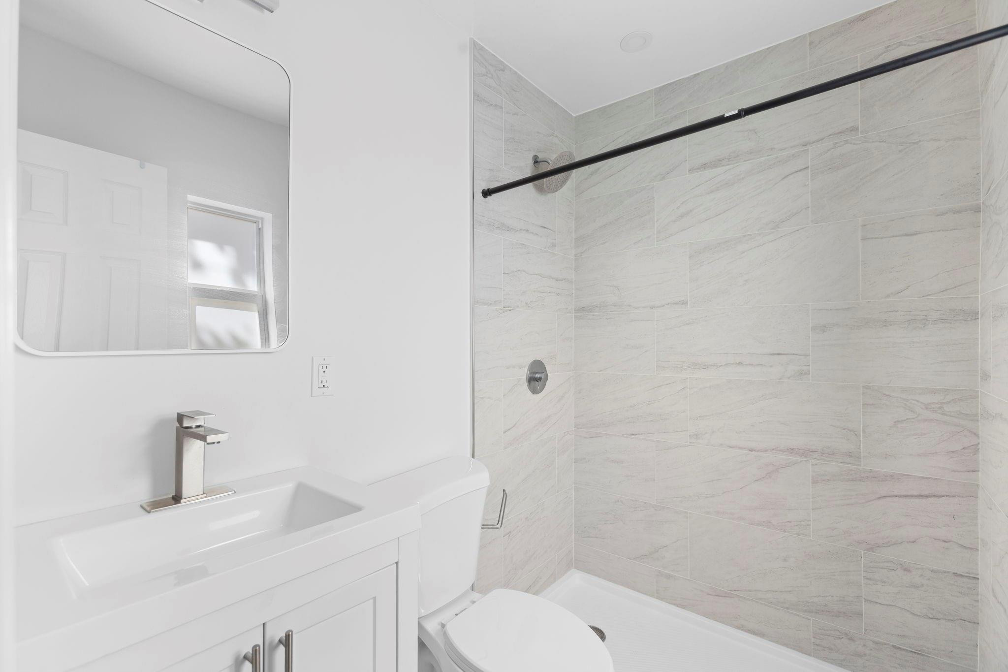 Cramers Add - Residential Lease