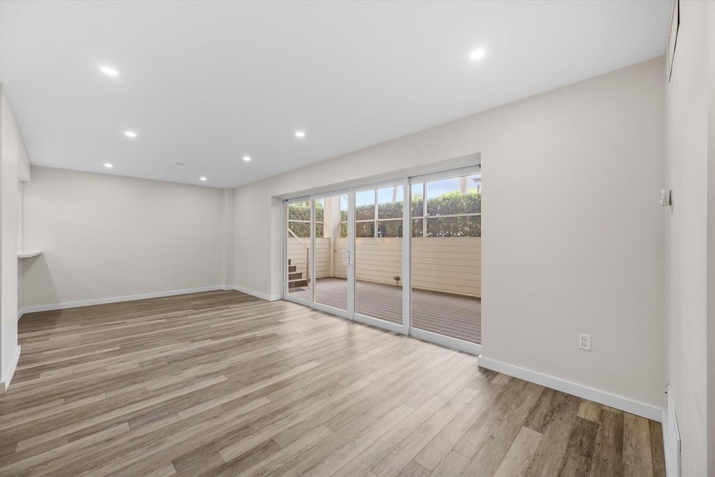 Photo of 44 Cocoanut Row #T-27, Palm Beach, FL 33480 (MLS # R11085439)