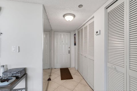 Tiny photo for 3420 S Ocean Boulevard #5z, Highland Beach, FL 33487 (MLS # B26007610)