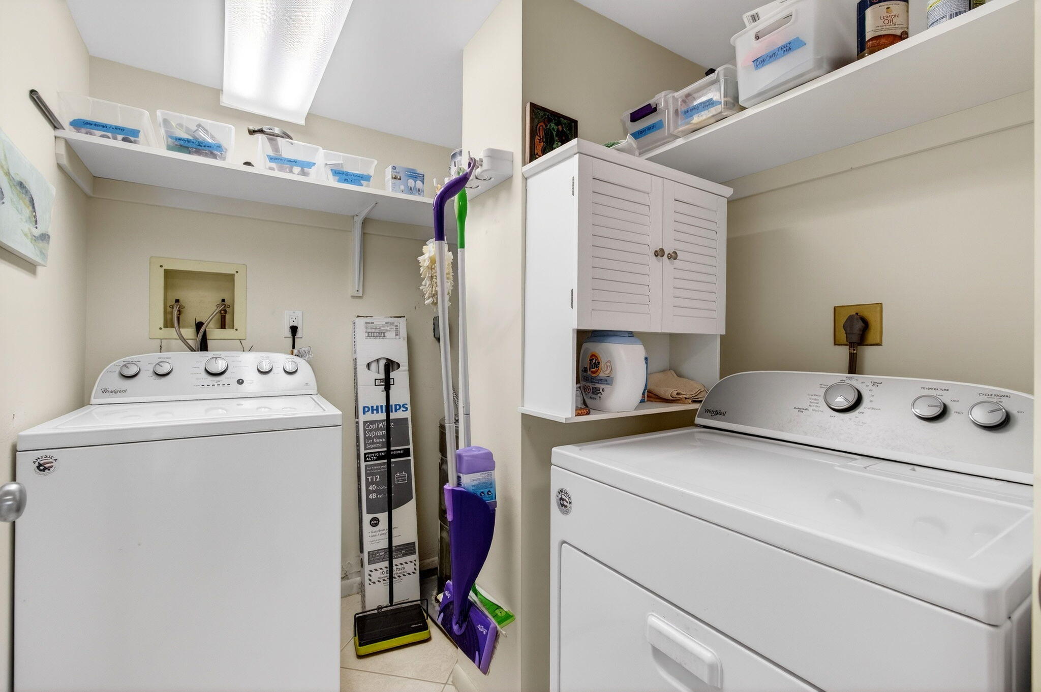 CORONADO AT HIGHLAND BEACH CONDO - Residential