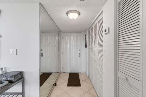 Tiny photo for 3420 S Ocean Boulevard #5z, Highland Beach, FL 33487 (MLS # B26007610)