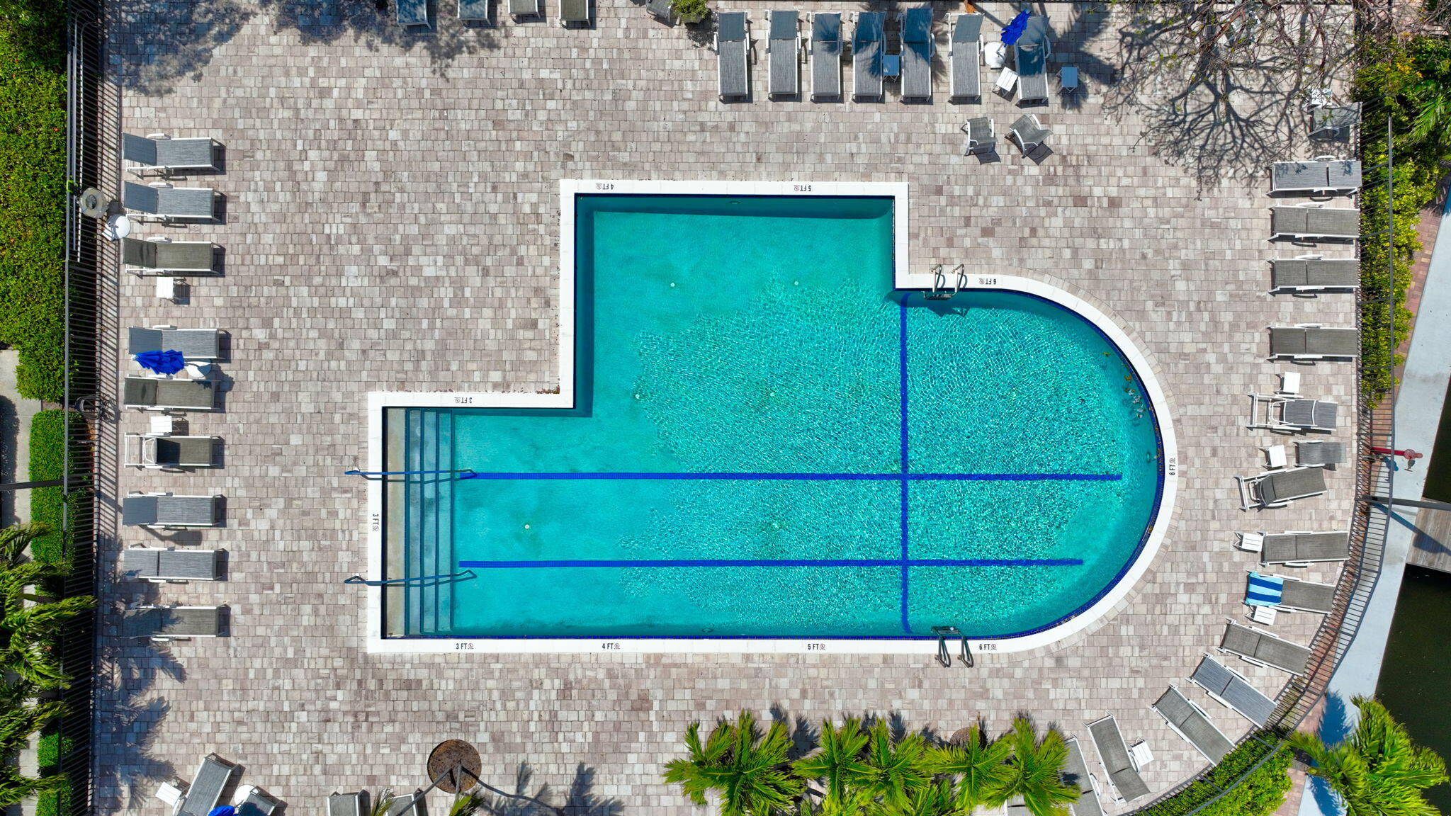 CORONADO AT HIGHLAND BEACH CONDO - Residential