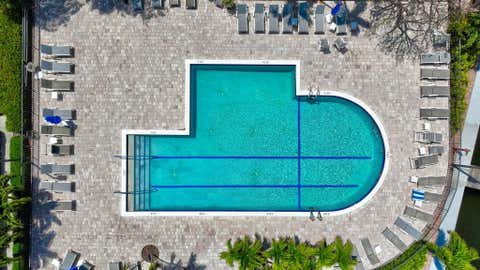 Tiny photo for 3420 S Ocean Boulevard #5z, Highland Beach, FL 33487 (MLS # B26007610)