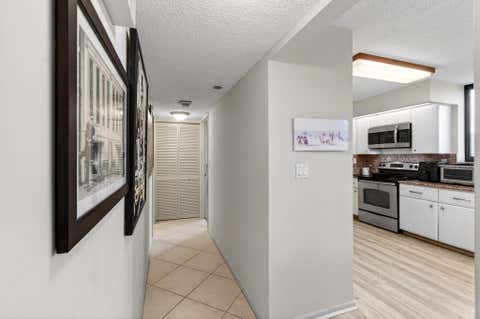 Tiny photo for 3420 S Ocean Boulevard #5z, Highland Beach, FL 33487 (MLS # B26007610)