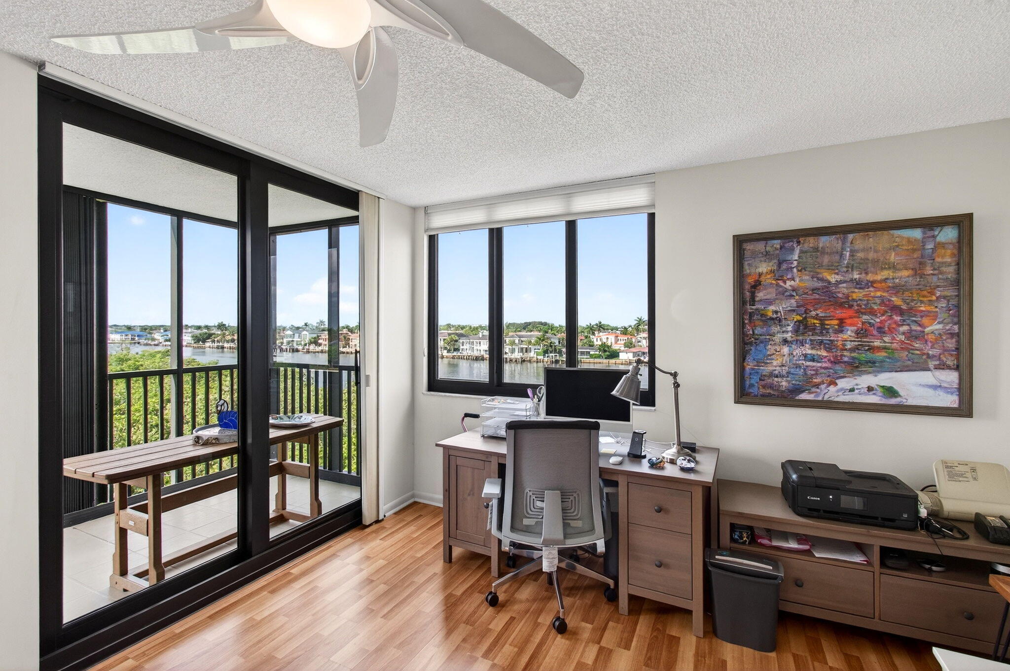 CORONADO AT HIGHLAND BEACH CONDO - Residential