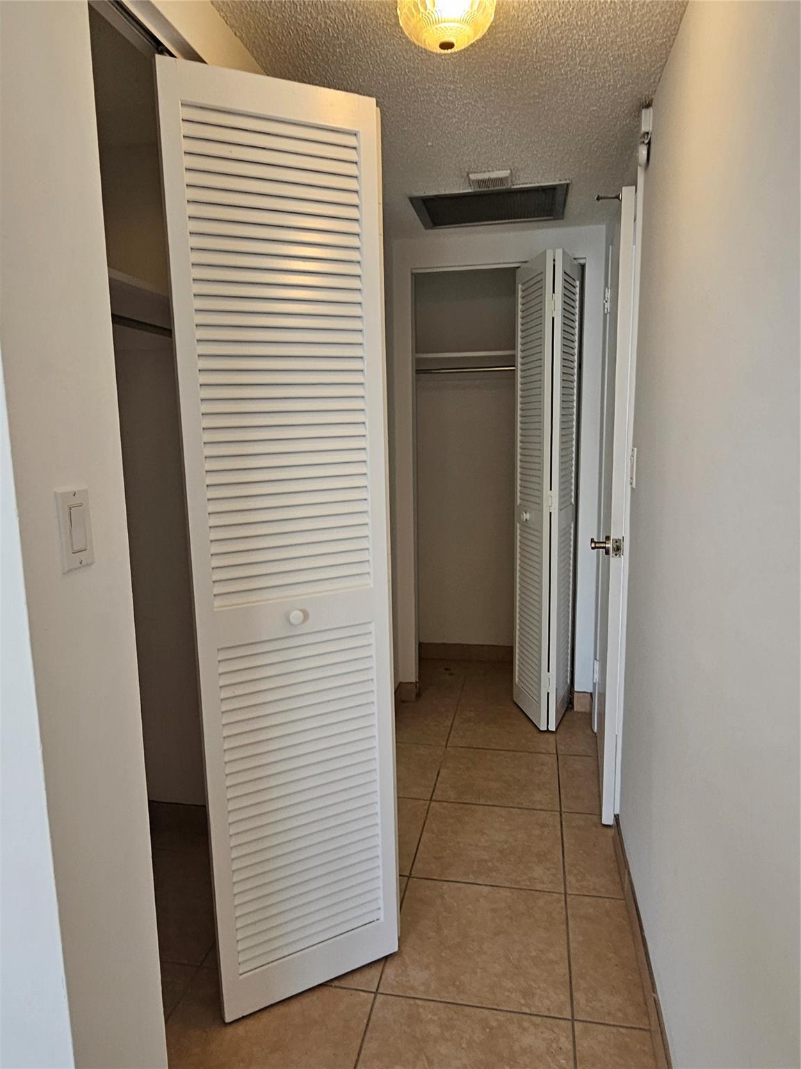 hemispheres condo - Residential