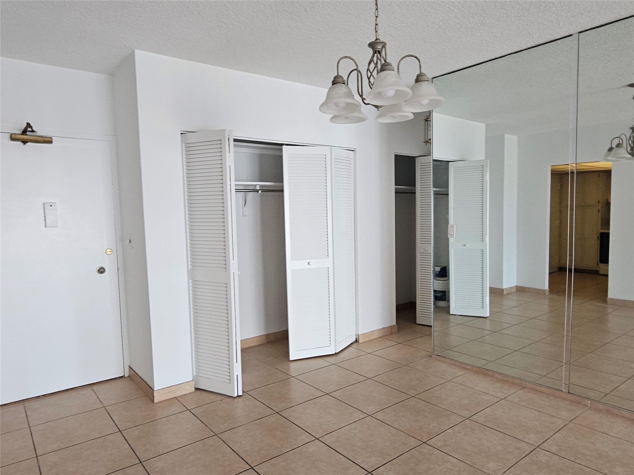 hemispheres condo - Residential