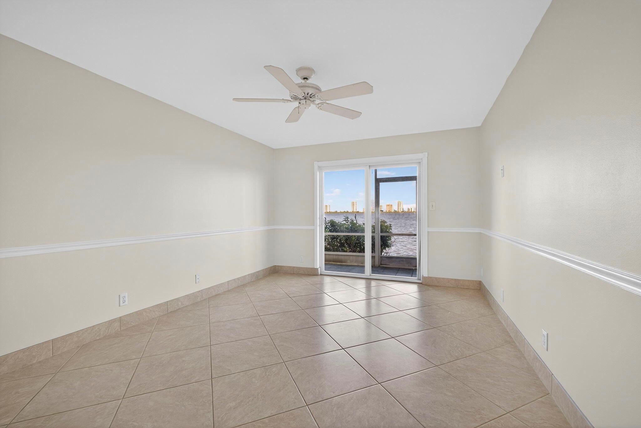 LAKE COLONY APTS ONE INC - Residential