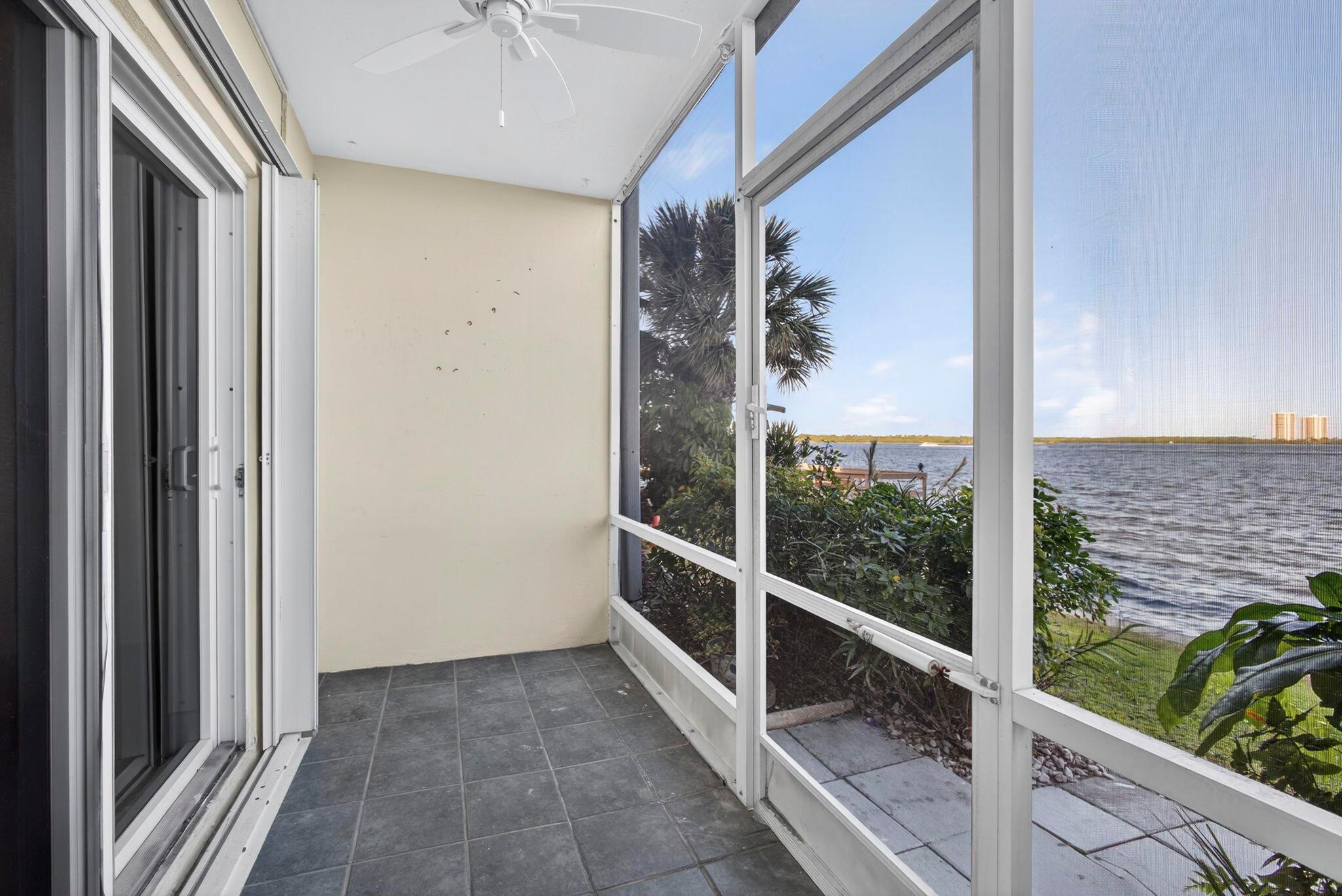LAKE COLONY APTS ONE INC - Residential