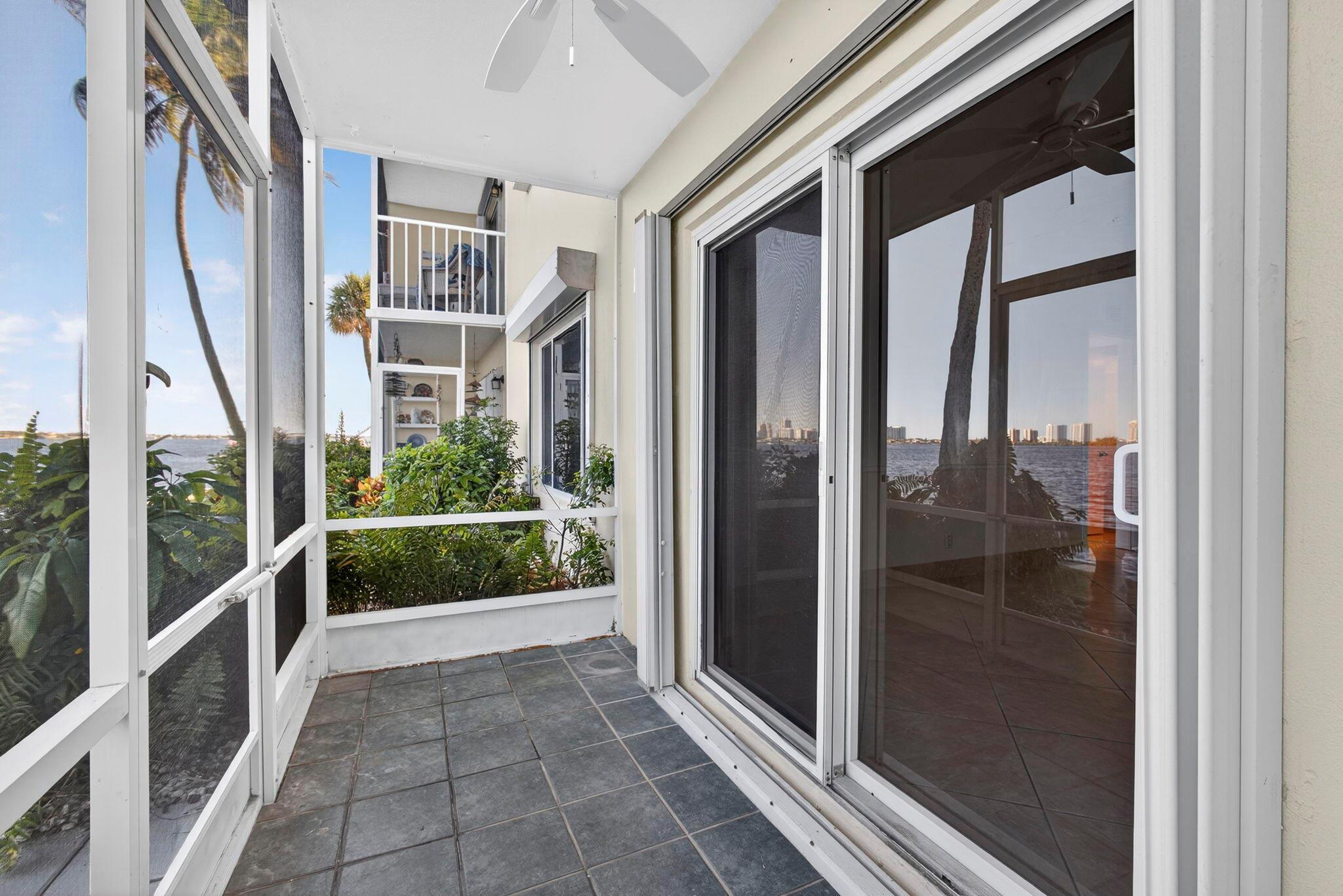 LAKE COLONY APTS ONE INC - Residential