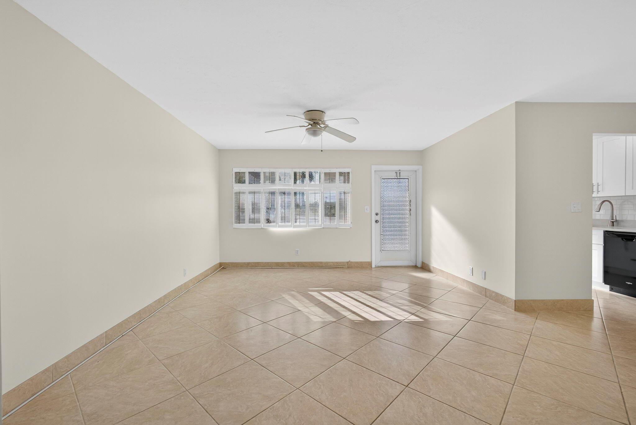 LAKE COLONY APTS ONE INC - Residential