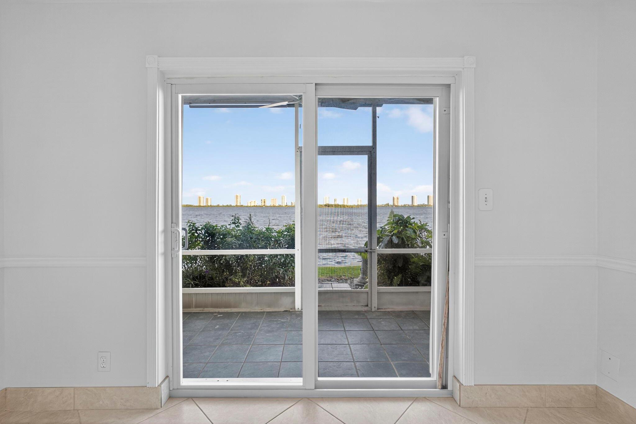 LAKE COLONY APTS ONE INC - Residential