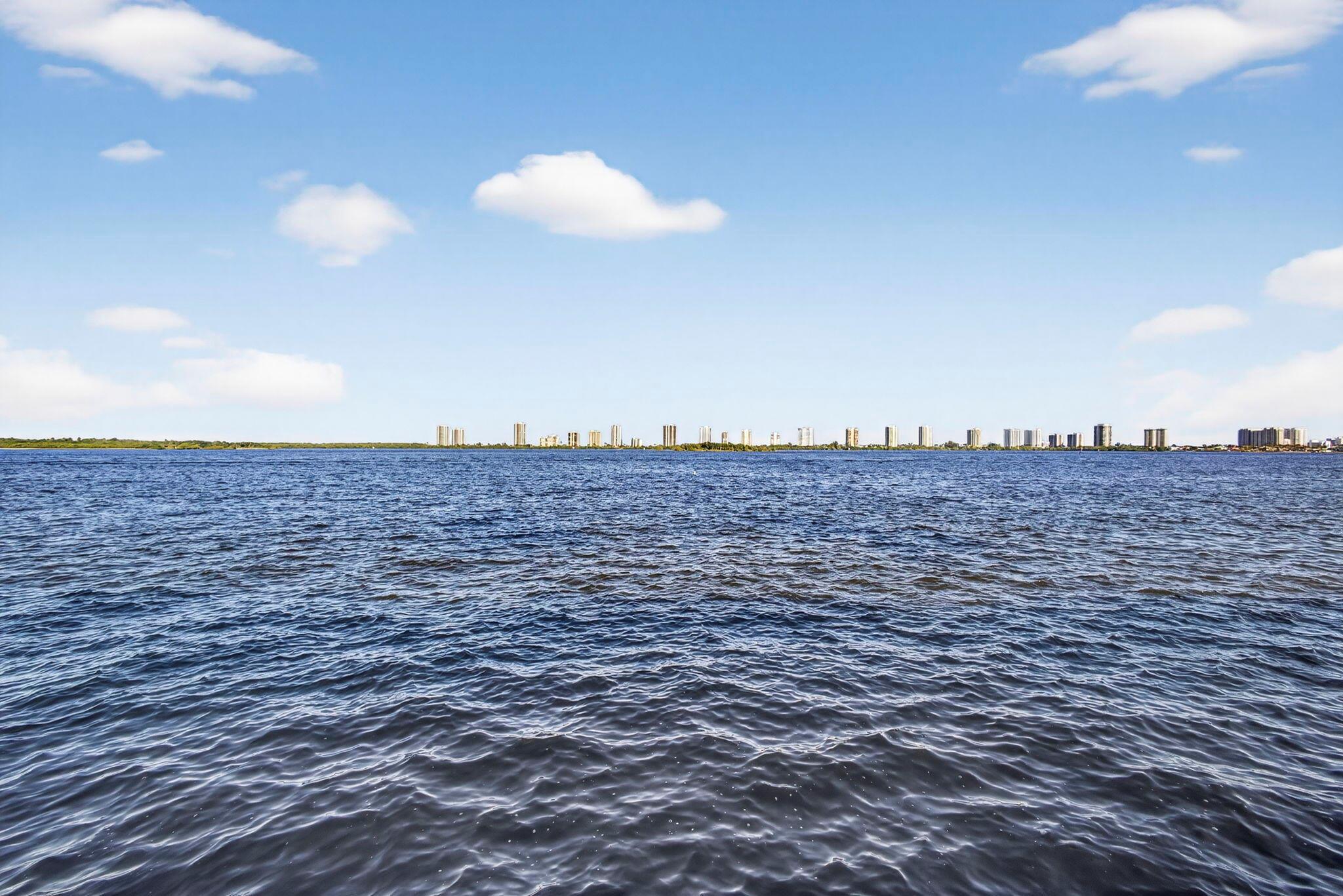 LAKE COLONY APTS ONE INC - Residential