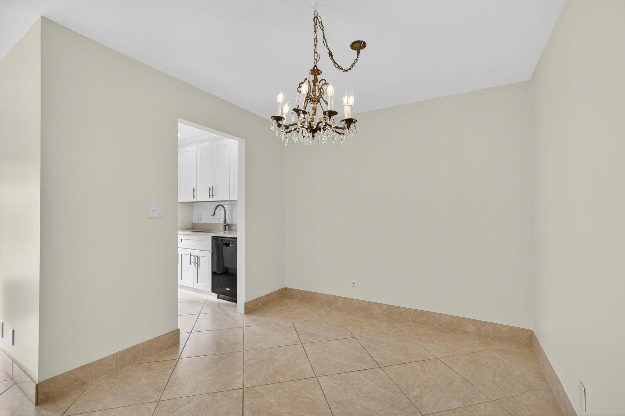 LAKE COLONY APTS ONE INC - Residential