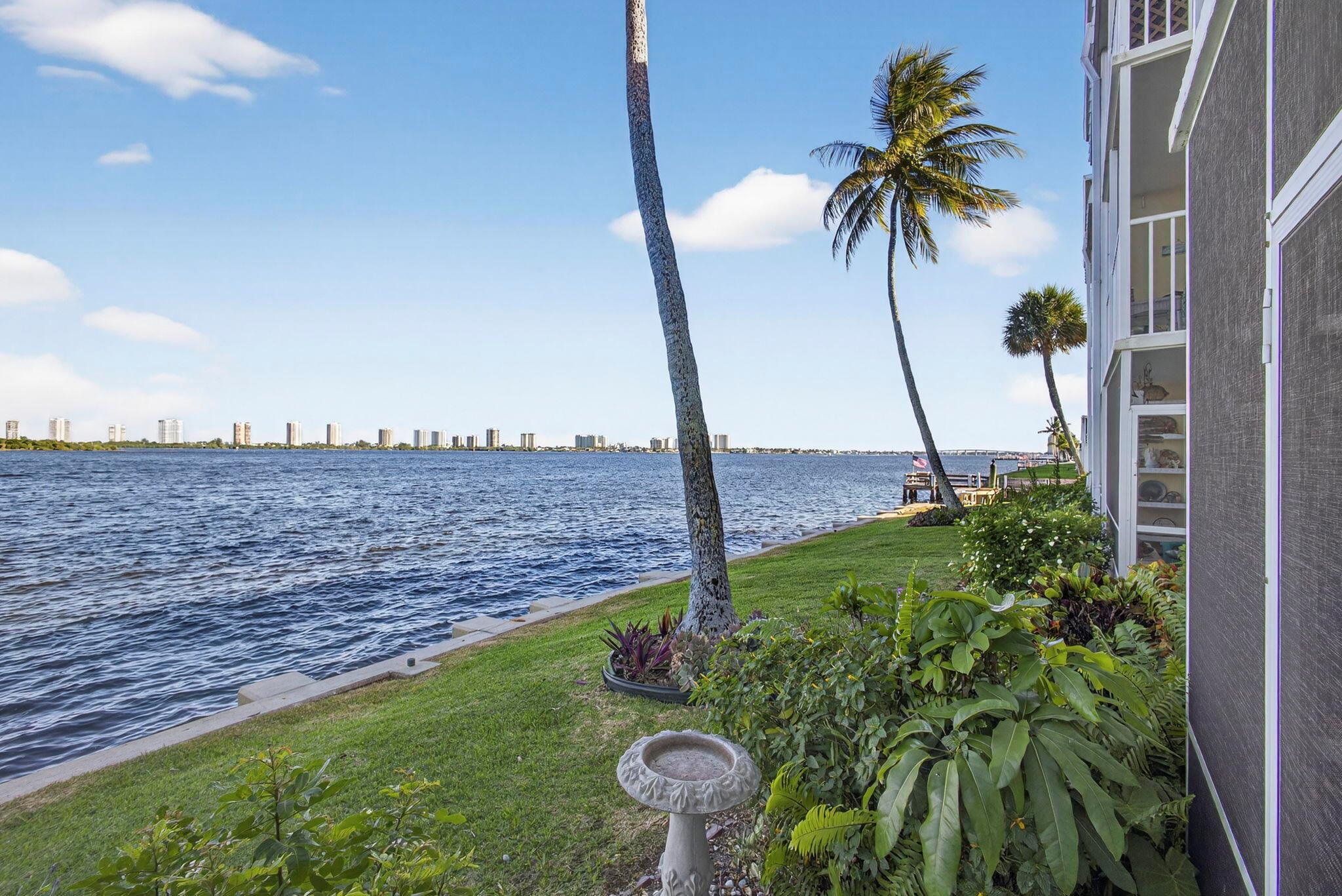 LAKE COLONY APTS ONE INC - Residential