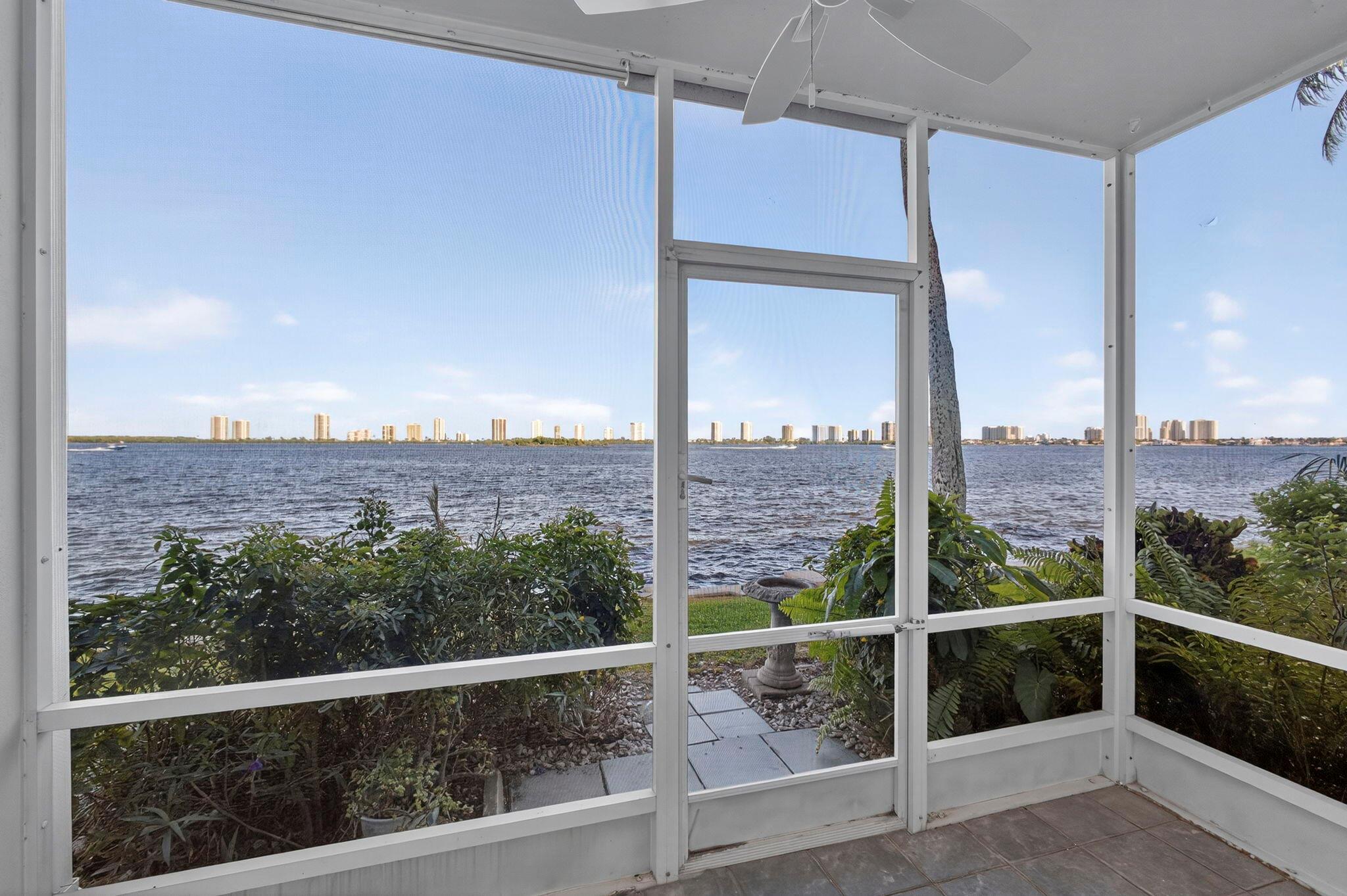 LAKE COLONY APTS ONE INC - Residential