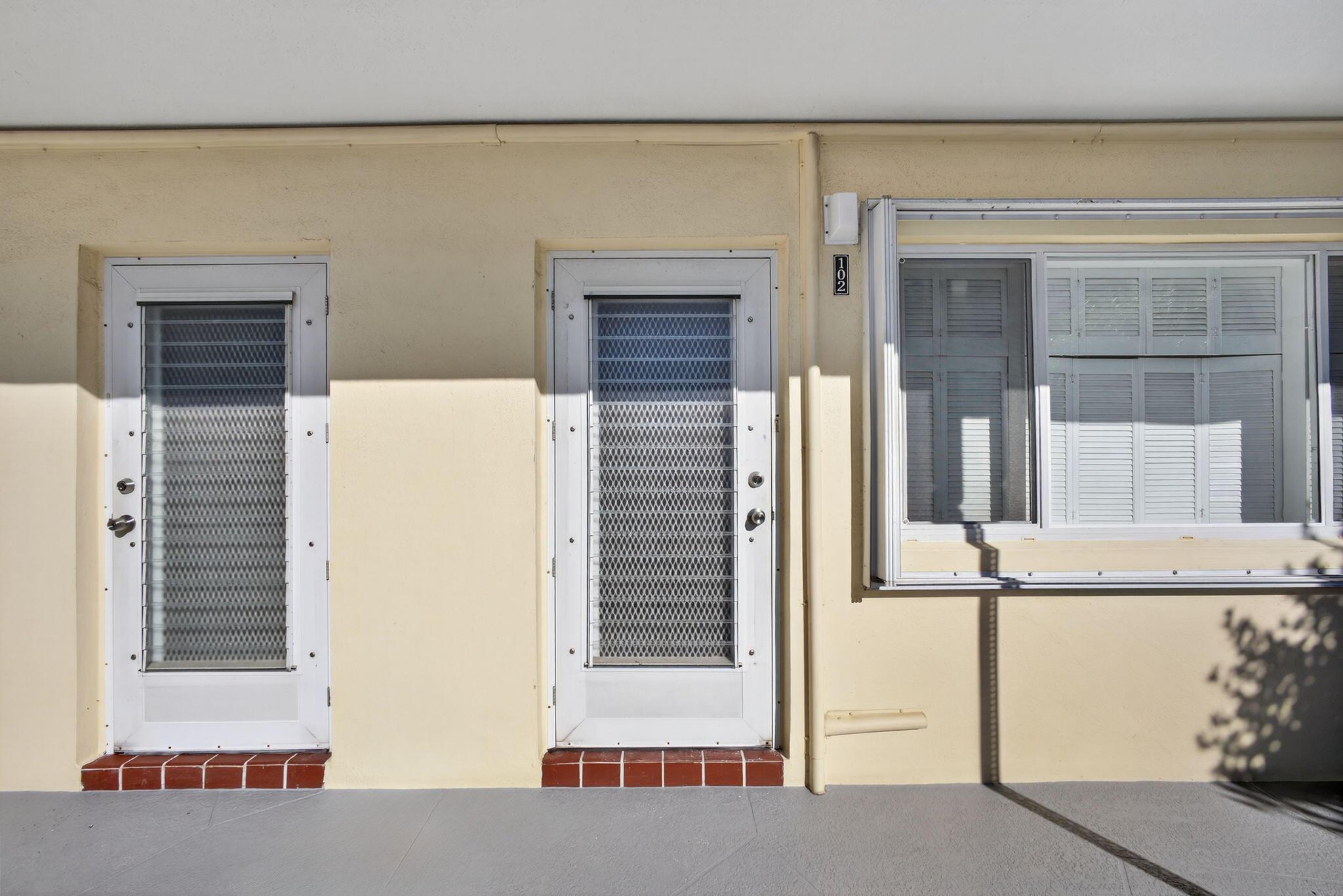 LAKE COLONY APTS ONE INC - Residential