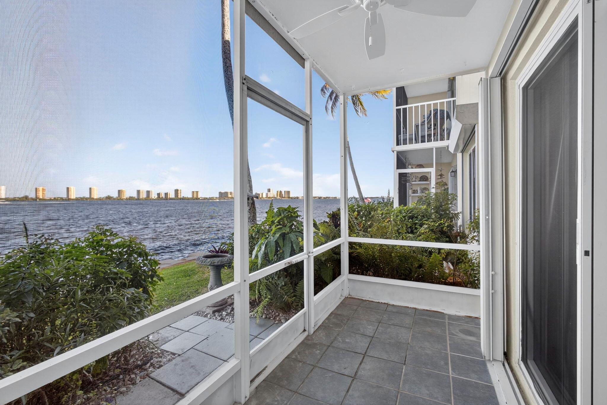 LAKE COLONY APTS ONE INC - Residential
