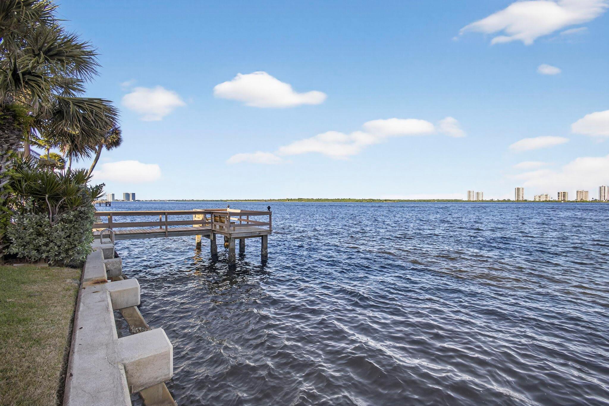LAKE COLONY APTS ONE INC - Residential