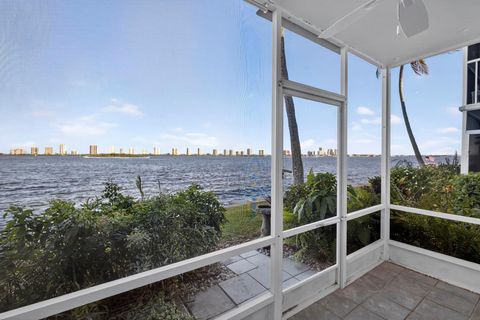 Photo of 100 Doolen Court #102, North Palm Beach, FL 33408 (MLS # R11134833)
