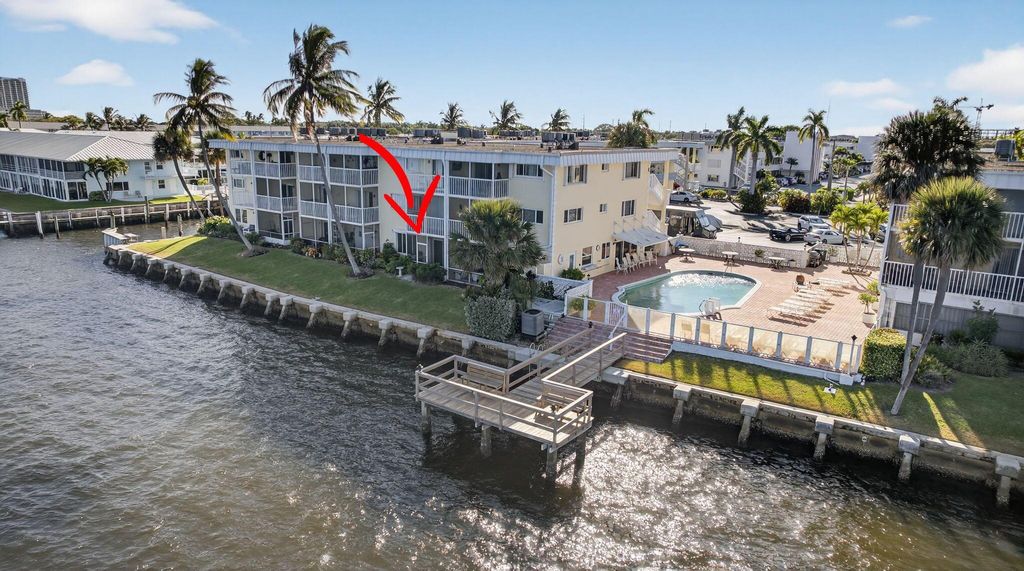 Photo of 100 Doolen Court #102, North Palm Beach, FL 33408 (MLS # R11134833)