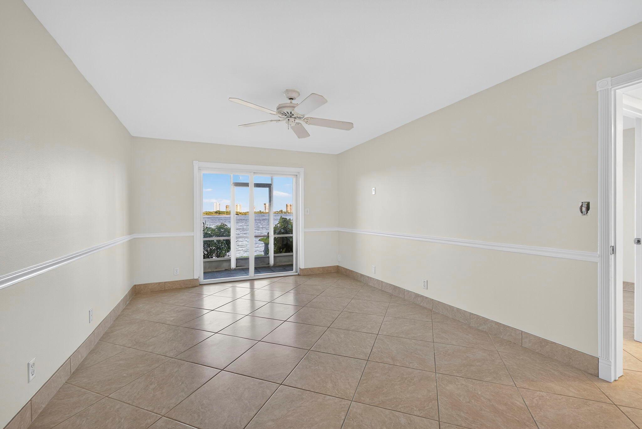 LAKE COLONY APTS ONE INC - Residential