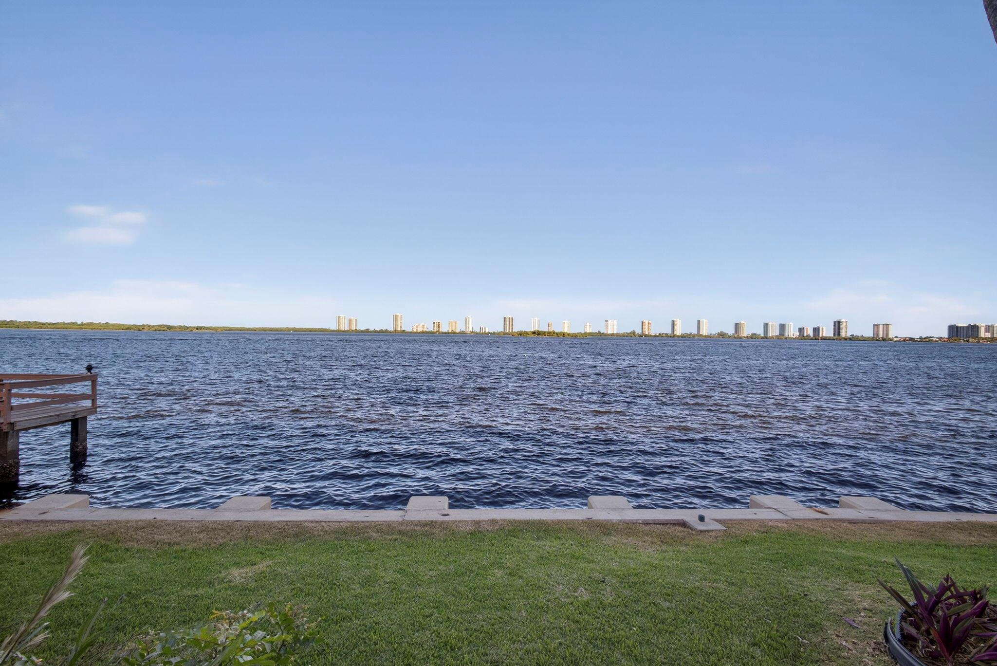 LAKE COLONY APTS ONE INC - Residential