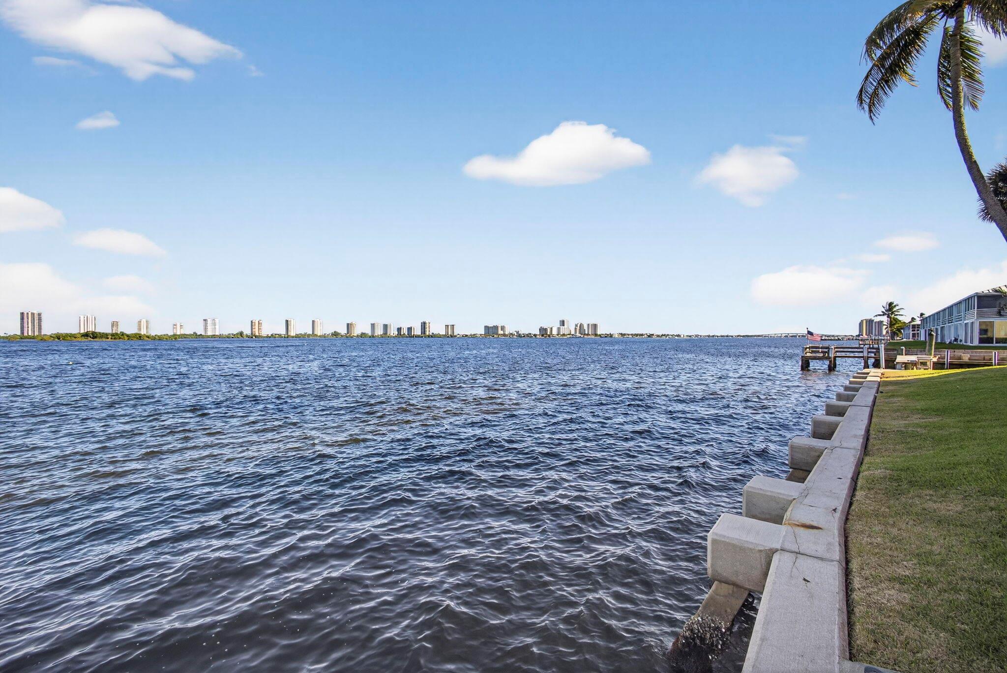 LAKE COLONY APTS ONE INC - Residential