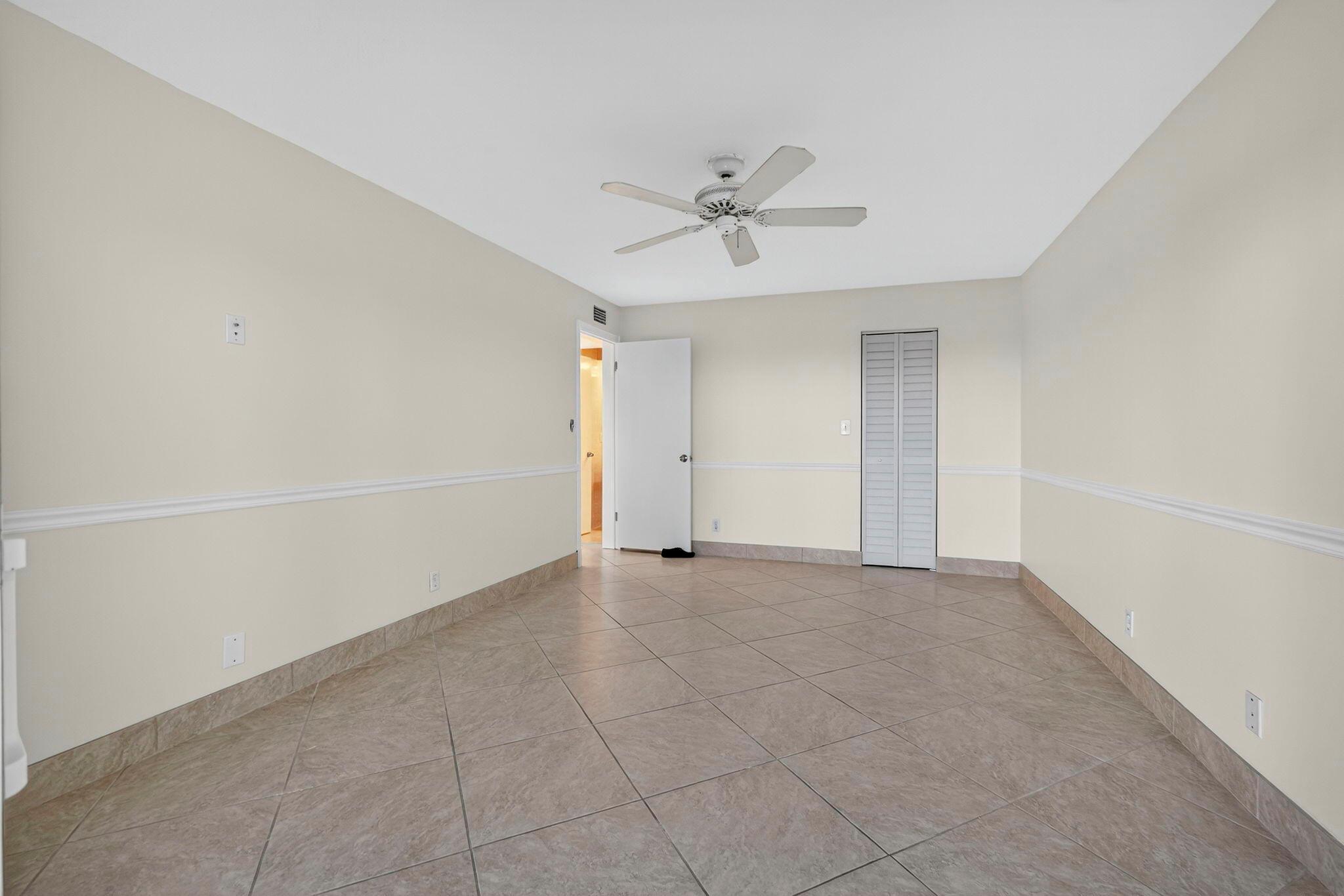 LAKE COLONY APTS ONE INC - Residential