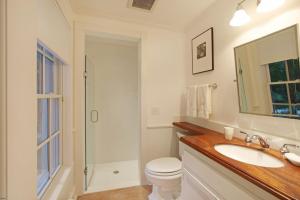 Jupiter Island - Residential