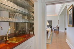 Jupiter Island - Residential