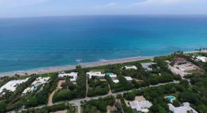 Jupiter Island - Residential