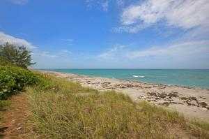 Jupiter Island - Residential