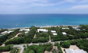 Jupiter Island - Residential