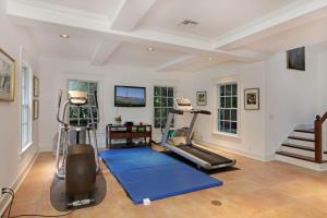 Jupiter Island - Residential