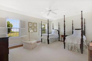 Jupiter Island - Residential