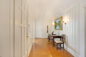 Jupiter Island - Residential