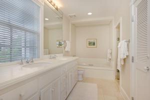 Jupiter Island - Residential