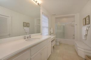 Jupiter Island - Residential