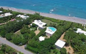 Jupiter Island - Residential