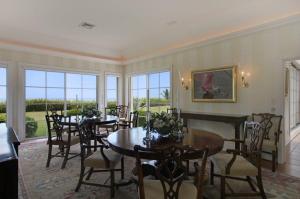 Jupiter Island - Residential